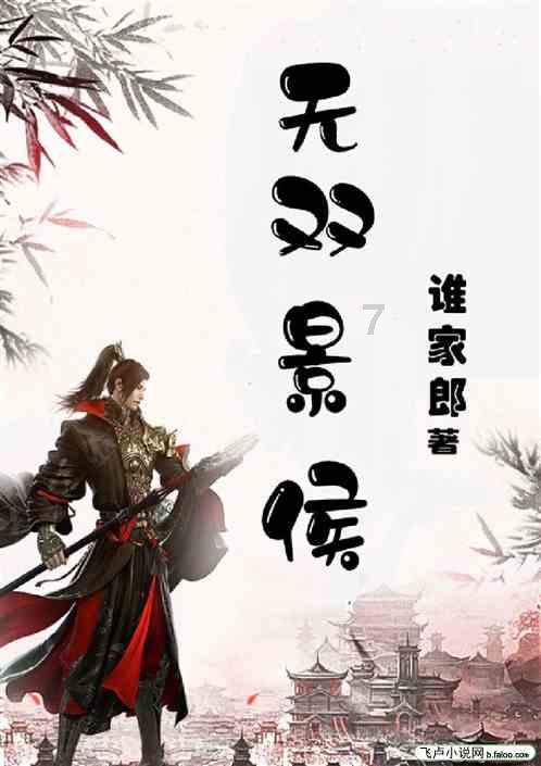 探索为啥人类要花“大力气”探索火星,如果火星上真的生命会怎么样?,加入知识星球