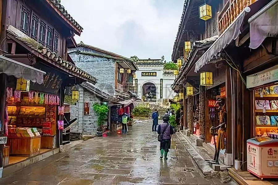 让对方知道你心凉了的网名游戏画面