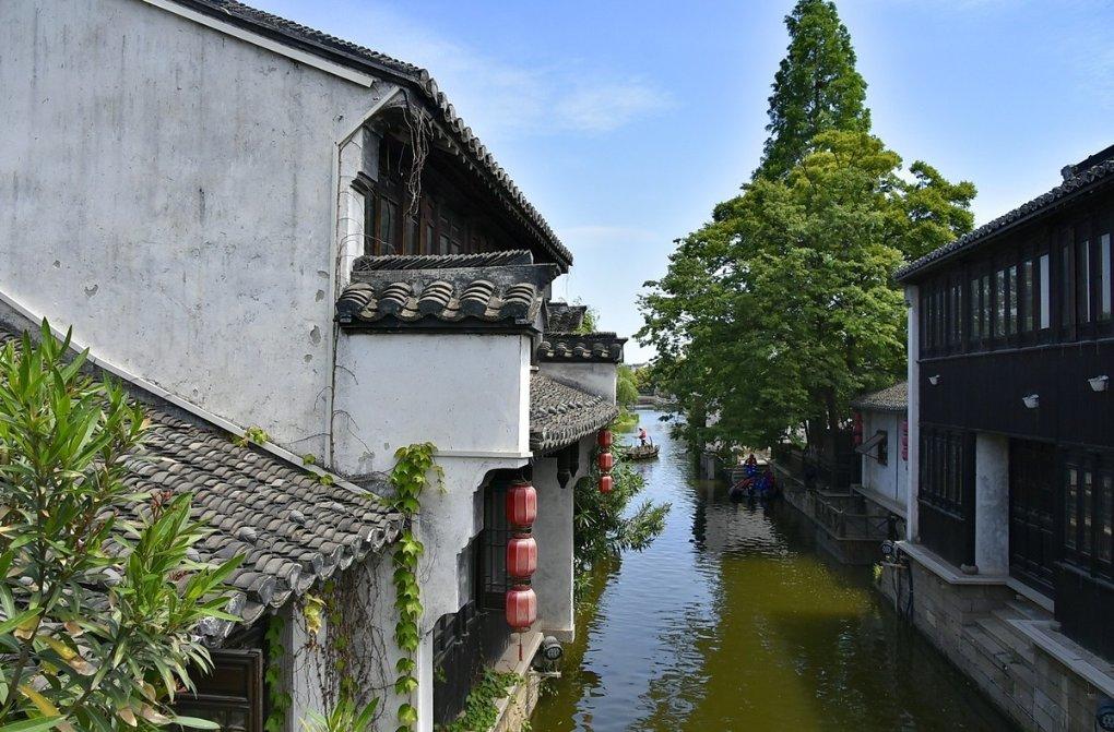 救援深海动物