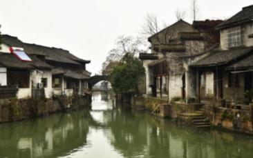 奔跑吧兄弟6