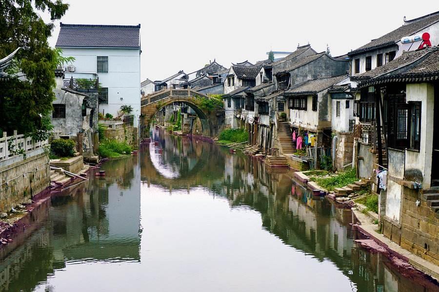 快速破案暖民心