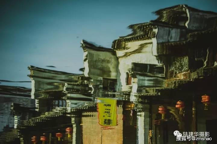 脑洞小老弟无实名认证