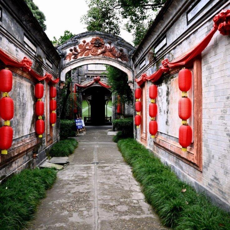 北约机密文件泄露，德军将再次开进波兰，三战或进入最后的倒计时