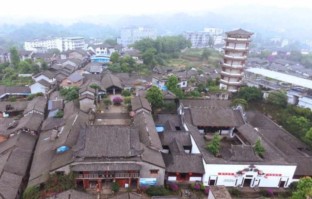 算术消消乐