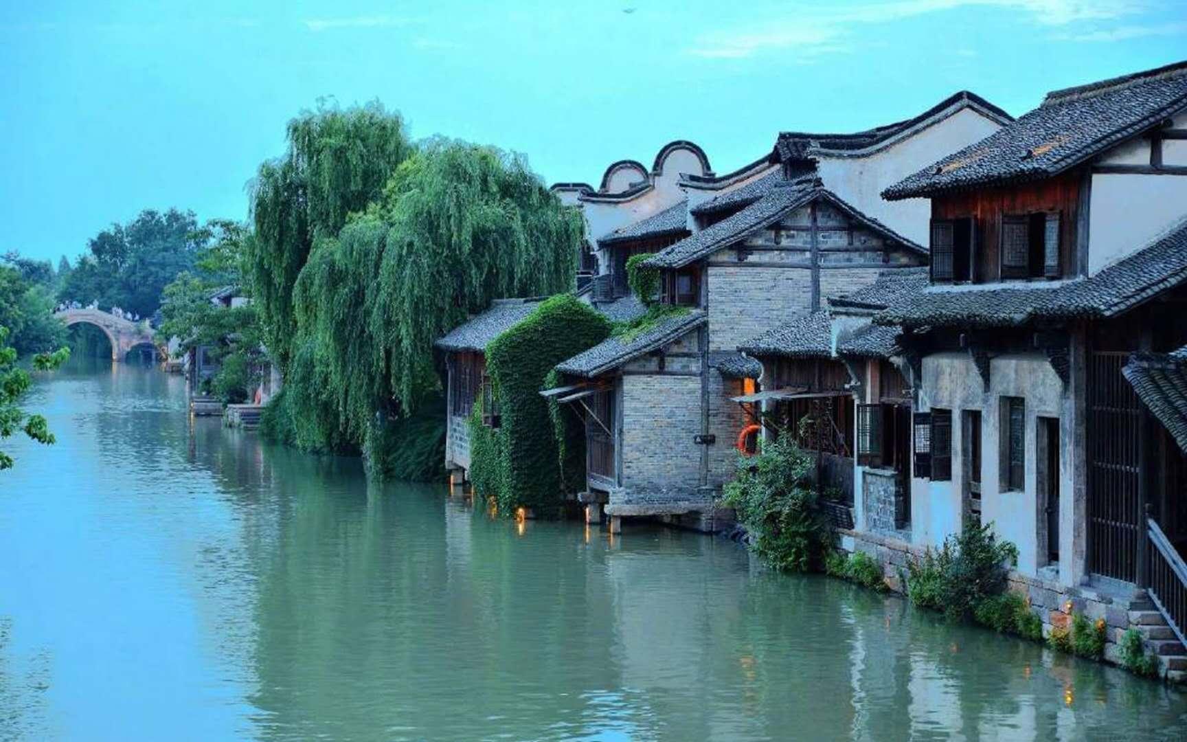 迷宫塔