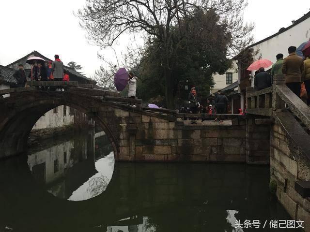 皇室宫殿