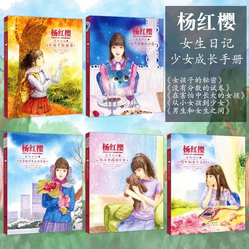 女子吹头发时发现吹风机突然红温冒烟，现在想想还有点后怕