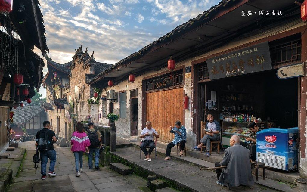《侦察英雄》口碑爆了,躲过女主马思纯,却被39岁女二号给惊艳