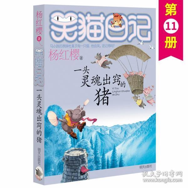 逃离豪宅大厦5