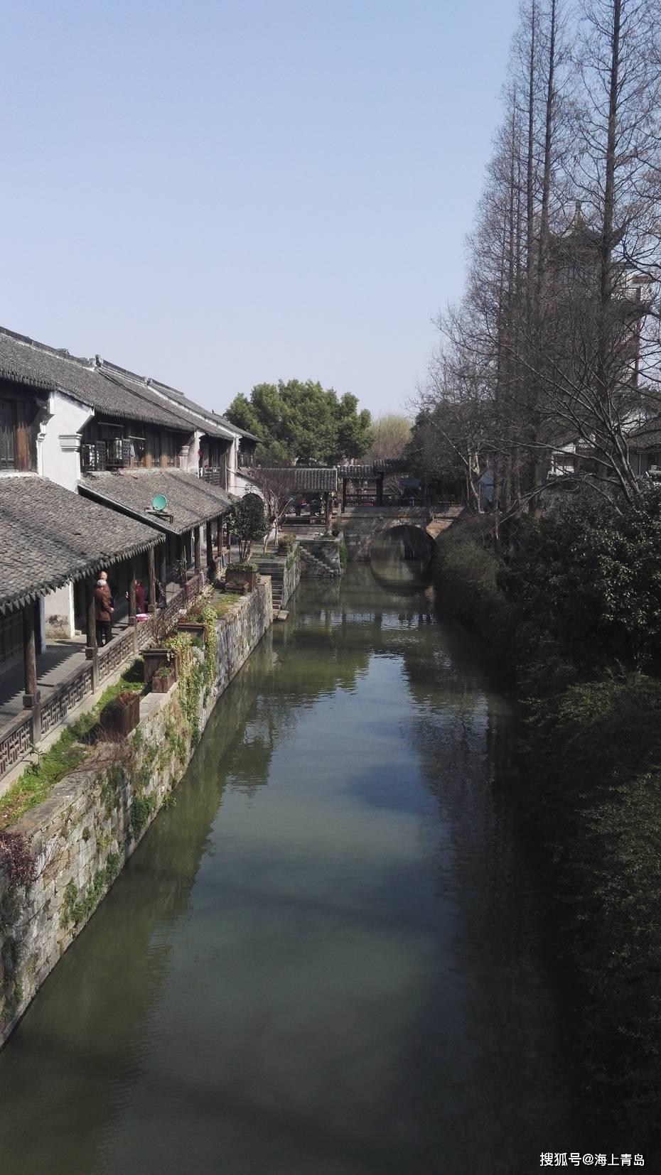 哈尔滨冰雪大世界联动《我的世界》，游戏IP助力城市文旅再出圈
