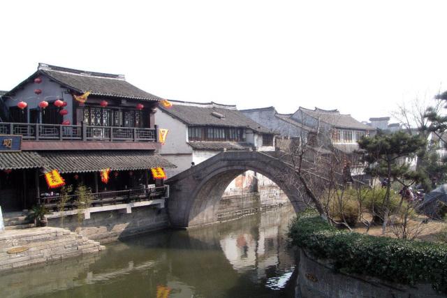 美图秀秀下载2023最新版