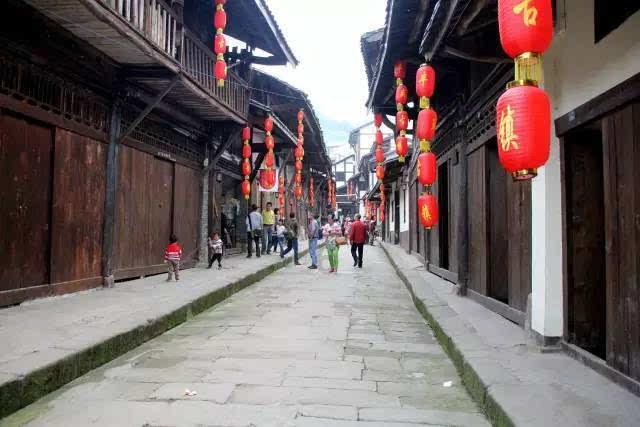 孩子得了流感后多久可以完全恢复？专家详解