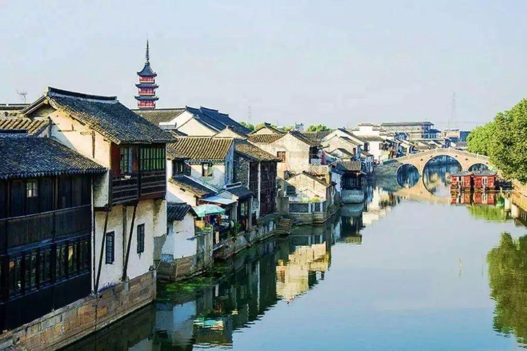 什么牌子素颜霜的好用？游戏画面