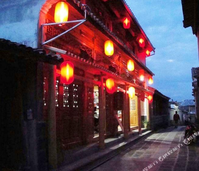 山西泰禾建筑装饰材料有限公司集成墙板个性化定制,展现独特魅力!