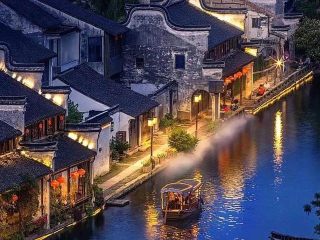 算24点游戏
