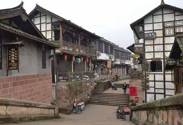 打过一次孩子在打的话有什么伤害游戏画面