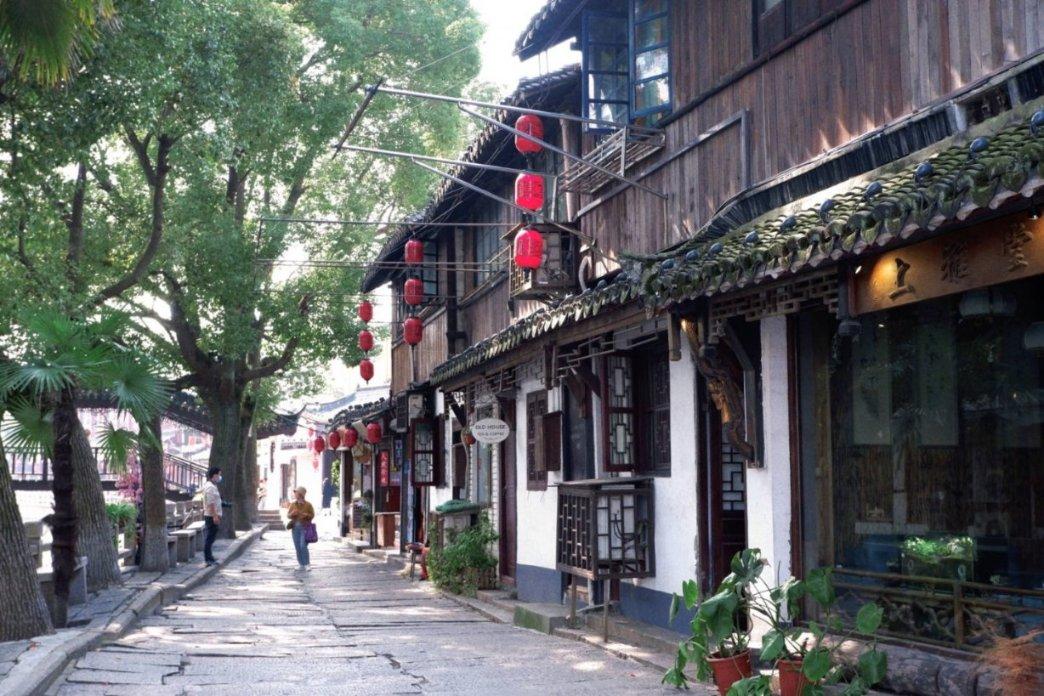 全民剧本大师内置菜单