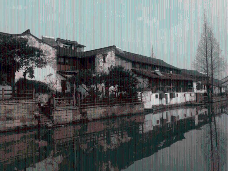 0÷9.2等于多少？游戏画面