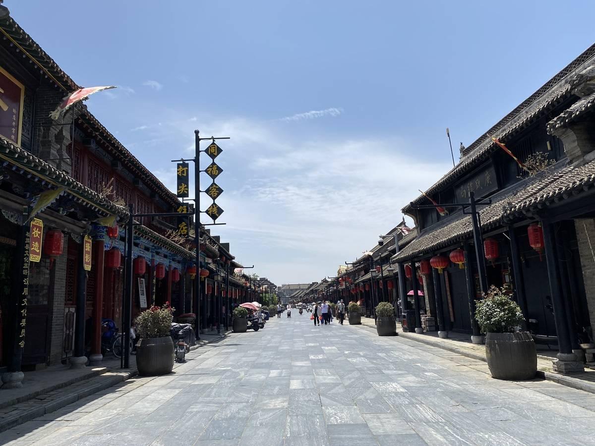新华保险:监事会审议通过2023年反欺诈工作总结及下一年计划