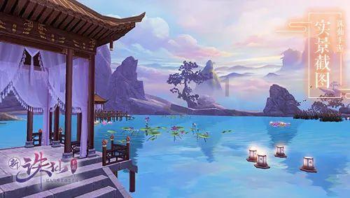 机智问答网页-紫薯和地瓜可以一起吃吗为你解答疑惑