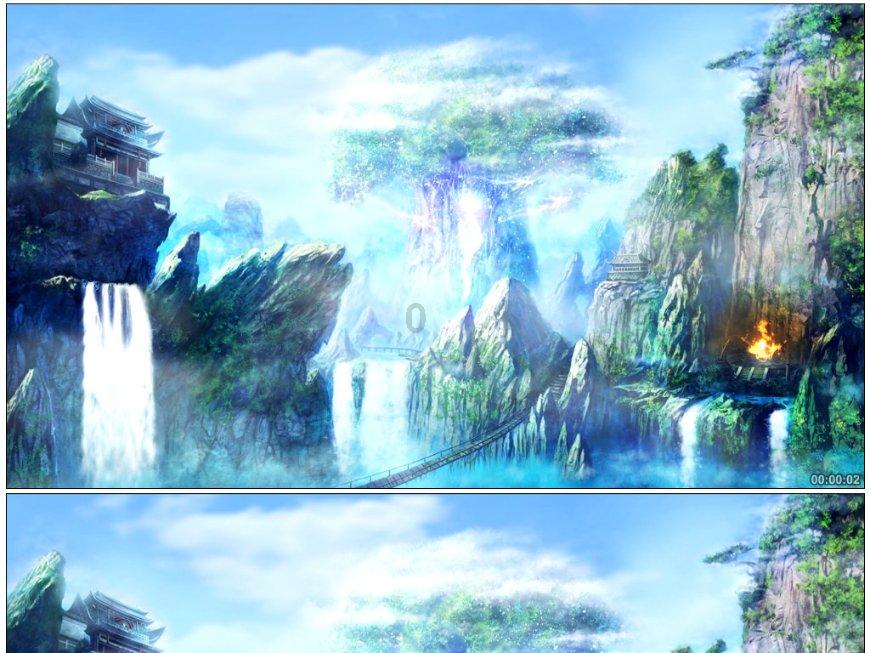 西安经开区:“心”级服务打造“星”级体验