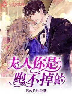 宇宙蜜蜂无敌版